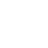 faq-down
