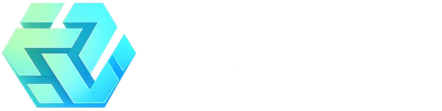 888999666